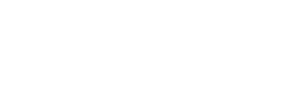 GabReality Games Logo